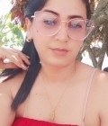 Citas Mujer Venezuela a Valencia : Genessis, 36 años